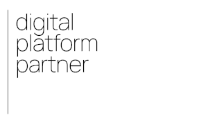 Digital Platform Partner